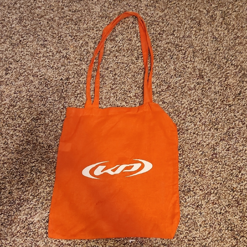 Katy Perry 143 Tote Bag